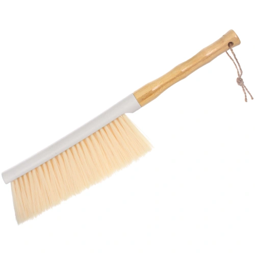 Щетка-сметка "Sicilia" 33см 2932