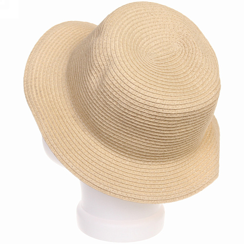 Шляпа унисекс Summer, р58_27