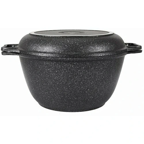 Казан 4.5л "Meteor" JML-826-11 