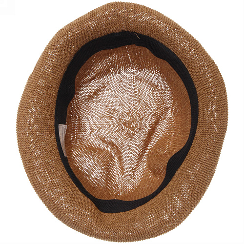 Шляпа унисекс Summer, р58_32