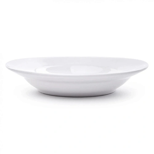 Тарелка керамическая 15см "Идиллия"