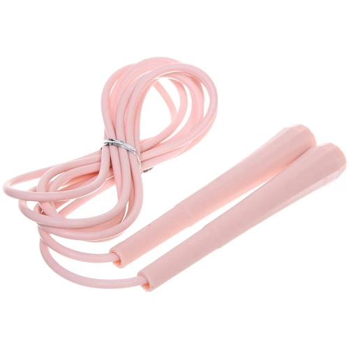 Скакалка Sportage S3144, 2,6 м_3