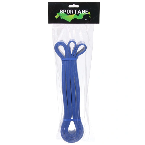 Резинка для фитнеса 29 мм (10-30 кг)_4