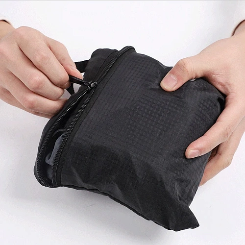 Рюкзак велосипедный, 16 литров West Biking YP0707210_15