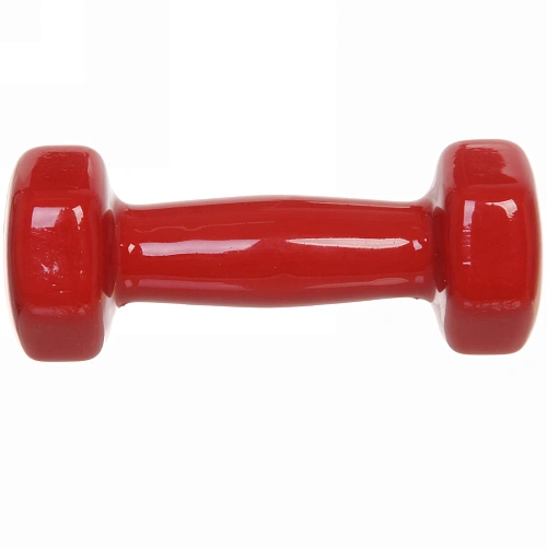 Гантель 1 кг_8