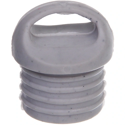 Набор для уборки Селфи Мастер (ведро, швабра, две насадки) в цветной коробке_20