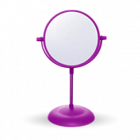 Зеркала с увеличением для макияжа