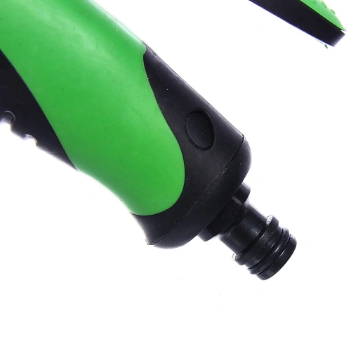 Распылитель-пистолет 10 режимов ДоброСад_26