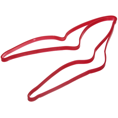 Резинка для фитнеса 13 мм (2-15 кг)_3