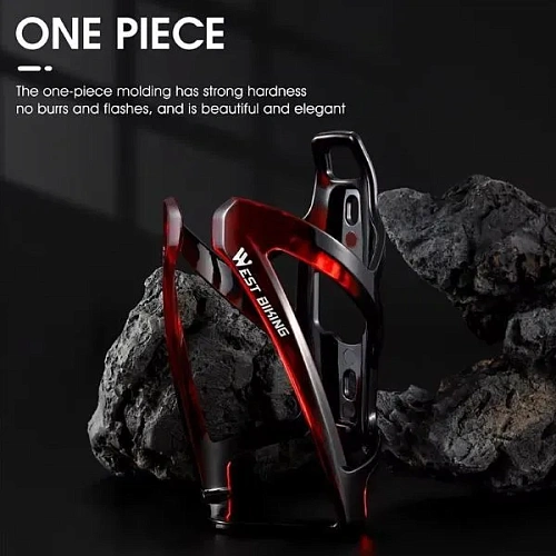 Флягодержатель West Biking YP0704037_13