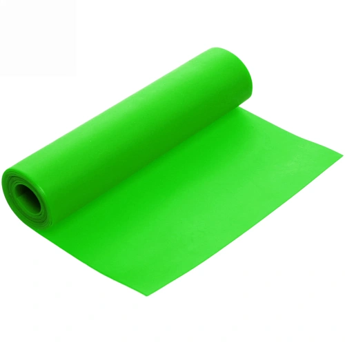 Жгут для йоги 0,351,515 см (туба)_3