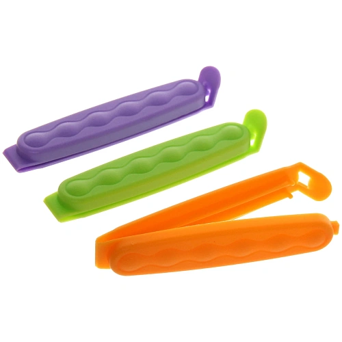 Зажим для пакета Клипер 10шт_6