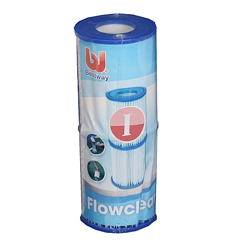 Сменный картридж для насоса 89 см Bestway (58093)_7