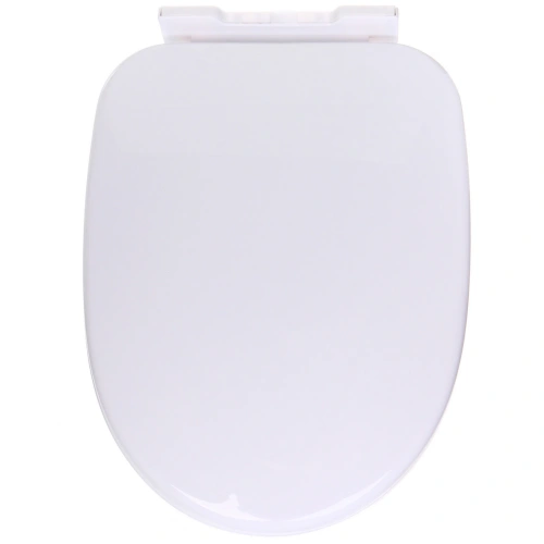 Сиденье для унитаза 33,5х43 794-4