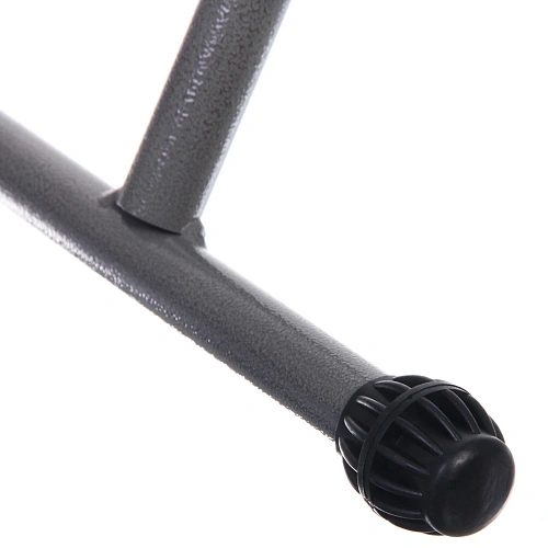 Стол кемпинговый складной KL-75, 755035-73 см_9