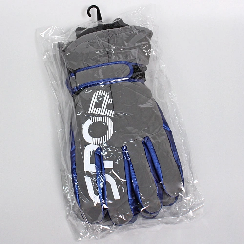 Перчатки для зимних видов спорта HBE-S135 (мужские, размер XL)_6