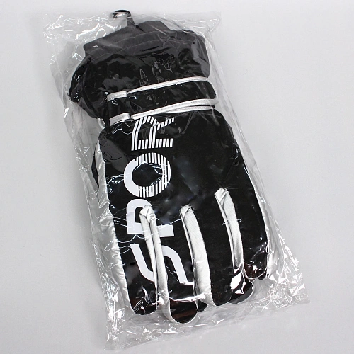 Перчатки для зимних видов спорта HBE-S135 (мужские, размер XL)_7