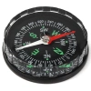 Компас DC45A