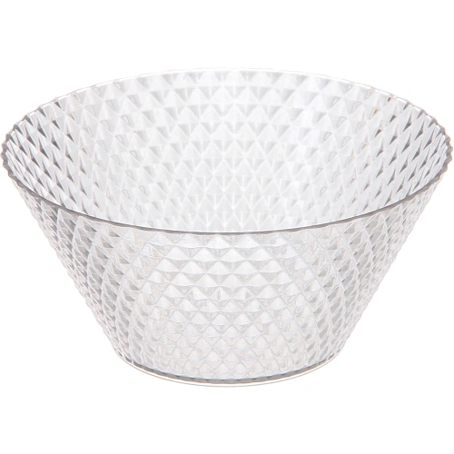 Салатник пластиковый Grace в наборе 3шт (115см, 136см, 16,57см)_5