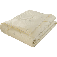 Одеяла 2,0 спальные
