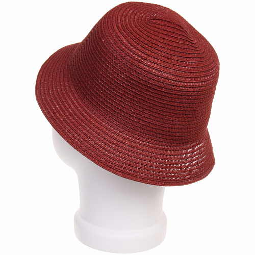 Шляпа унисекс Summer, р58_34