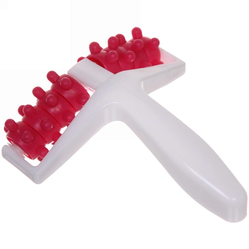 Массажер для тела универсальный Рефлекс1414545 см, микс цветов_6