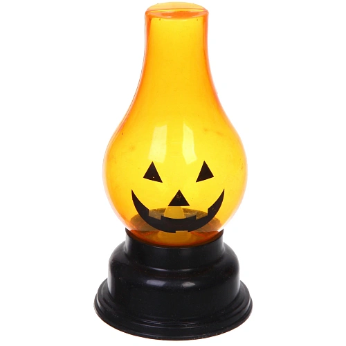 Сувенир с подсветкой Helloween - Ужасающая вечеринка 11,55,5 см_3