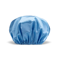 Шапочки для душа 