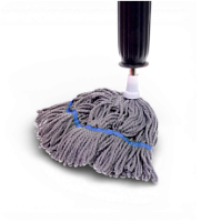 Швабры моп, сменные насадки