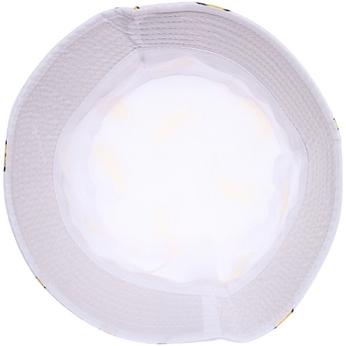 Панама ЛЕТОиМОРЕ - Бананы, цвет белый, р 58_9