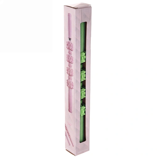 Массажёр для тела Life, 45 см_12