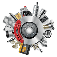 Автозапчасти