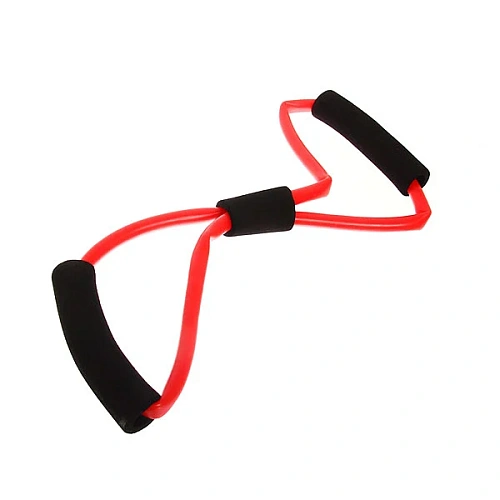 Эспандер резиновый 1201 Восьмерка_2