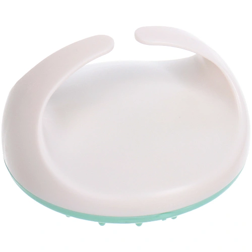 Массажер от целлюлита Slim body 117 см, зелёный_12