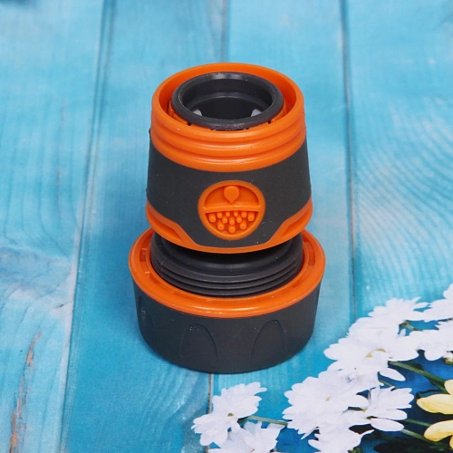 Коннектор Master с аквастопом 34 ДоброСад_3