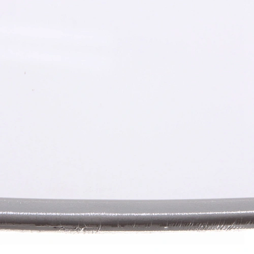 Доска разделочная пластиковая Stone 20301см Песок светлый_5