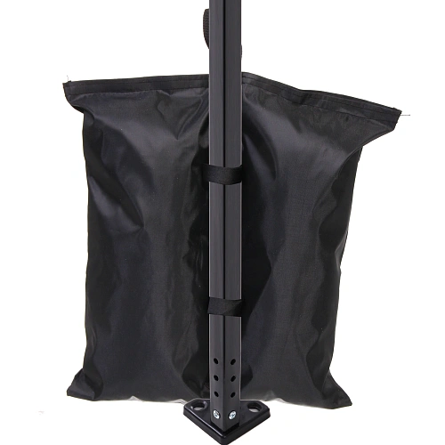 Мешок-утяжелитель для шатров двойной 4343 см_3