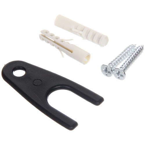 Дозатор для жидкого мыла настенный 300 мл серый DQ57G_7