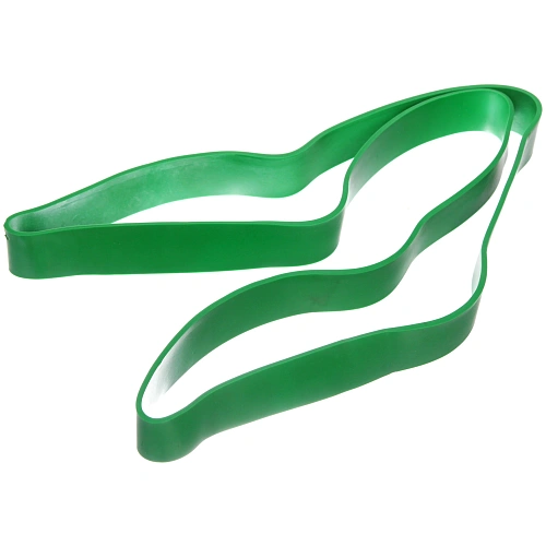 Резинка для фитнеса 45 мм (17-54 кг)_3