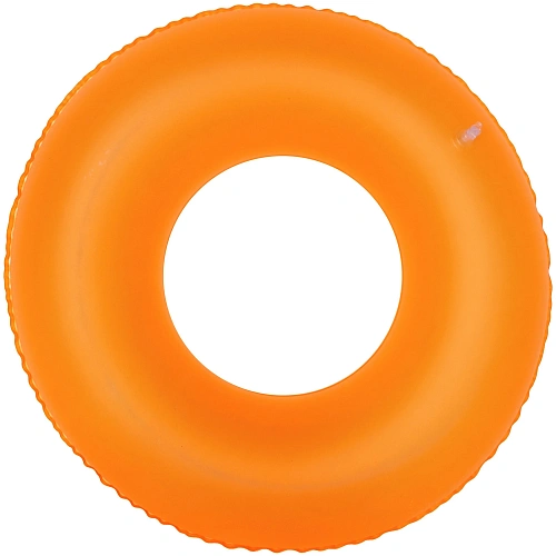 Надувной круг для плавания 90 см Неоновая коллекция_7