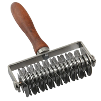 Ролики для теста