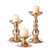 Подсвечники