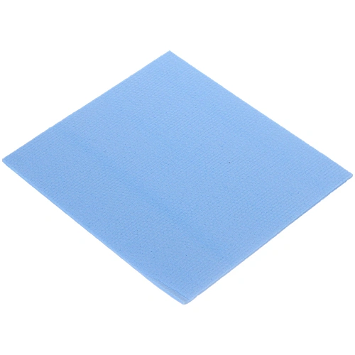 Набор салфеток для уборки ПВА (3шт)_5