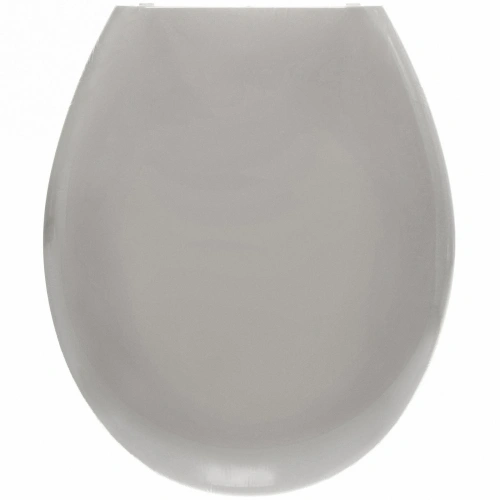 Сиденье для унитаза "Ирида"