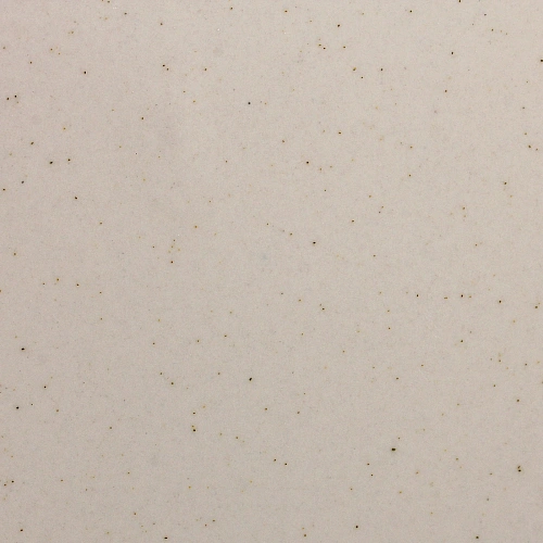 Тарелка керамическая обеденная Perfetto 22см фактурный узор, бежевая_4