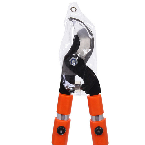 Сучкорез PROFI 65-98см с алюминиевыми телескоп ручками GH6598-4_10