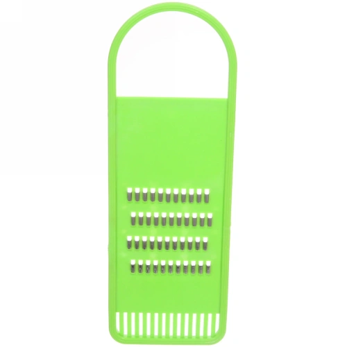 Терка для корейской моркови 29*10см 