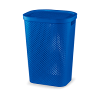 Корзины для белья