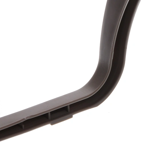 Тележка хозяйственная с сумкой (934030см, колеса 15см,грузоподъемность до 40 кг) синяя_12