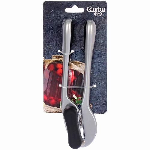 Консервооткрыватель "GUSTO"